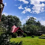 Vodoliy