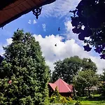 Vodoliy Lantställe Mykulytjyn
