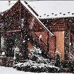 Vodoliy