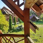 Vodoliy Lantställe Mykulytjyn