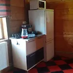 Vodoliy Lantställe Mykulytjyn