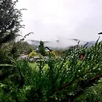 Vodoliy *