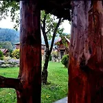 Vodoliy *