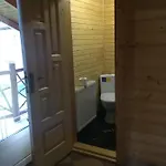 Vodoliy Lantställe