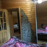 Vodoliy
