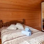 Vodoliy Lantställe *
