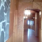 Vodoliy Lantställe Mykulytjyn