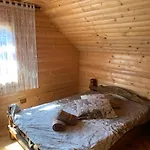 Vodoliy Lantställe