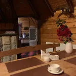 Vodoliy Lantställe