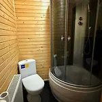 Vodoliy * Mykulytjyn