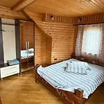 Vodoliy * Mykulytjyn