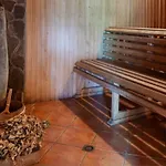 Vodoliy Lantställe Mykulytjyn