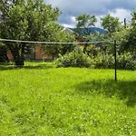 Vodoliy
