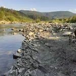 Vodoliy