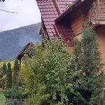 Lantställe Vodoliy Mykulytjyn