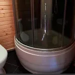 Vodoliy Lantställe *