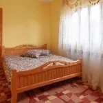 Vodoliy Mykulytjyn