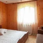 Vodoliy Lantställe *