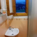 Vodoliy * Mykulytjyn