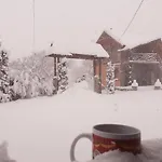 Vodoliy Lantställe *