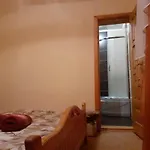 Lantställe Vodoliy Mykulytjyn