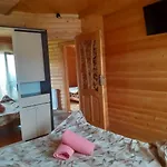 Vodoliy *