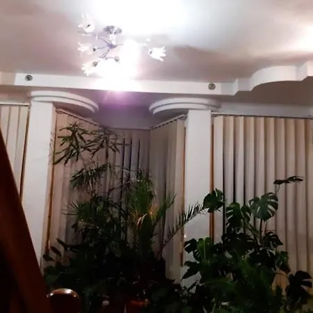 Vodoliy Mikulicsin