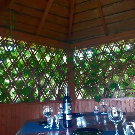 Vodoliy Микуличин