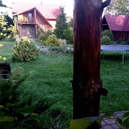 Vodoliy *