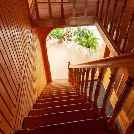 Vodoliy * Mykulychyn