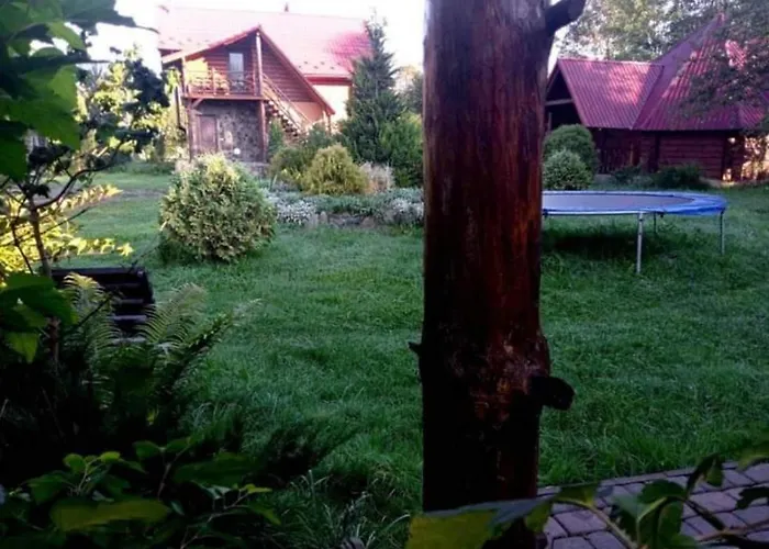 Vodoliy *