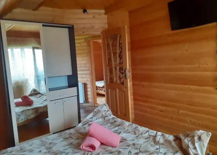 Vodoliy *