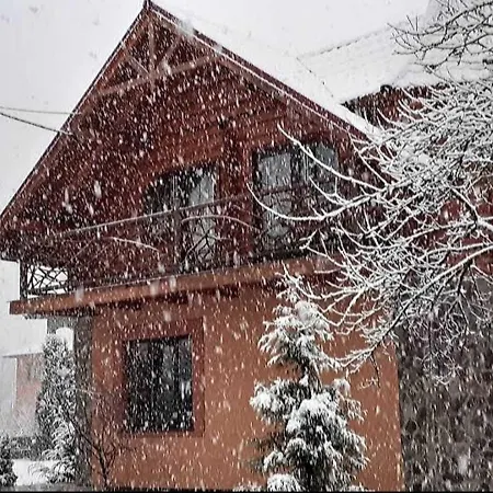 Vodoliy *