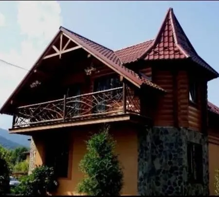 Vodoliy