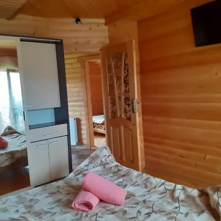 Vodoliy *