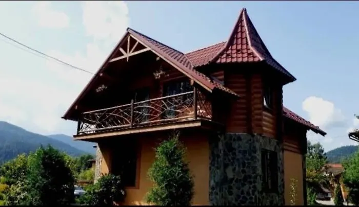 Vodoliy