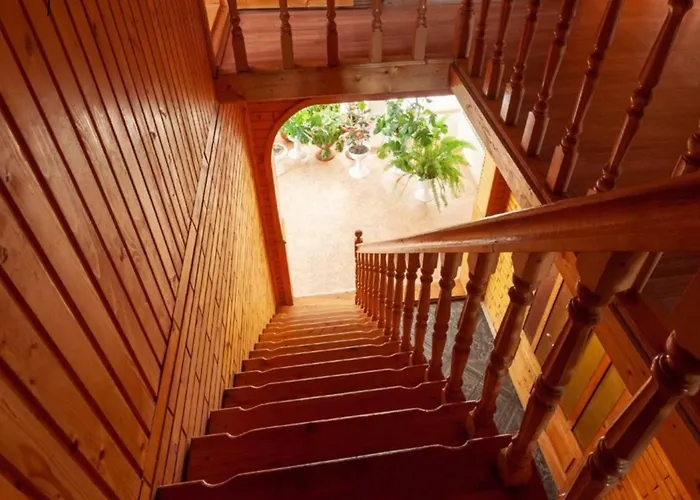 Vodoliy * Mykulychyn